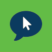 Survey note icon