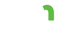 Project Logo